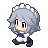 02_00_marisa