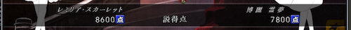 23786e52cd05e55c61aac6988bcfecaa